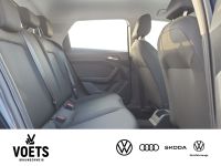 Audi A1 - Vorschau Bild 14