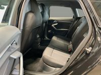 Audi A3 - Vorschau Bild 10