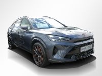 Cupra Formentor - Vorschau Bild 6