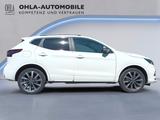Nissan Qashqai Tekna+ 1.3 DIG-T 117 kW Tekna + ACC*A... - Nissan aus 2020