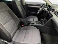 Volkswagen Passat Variant - Vorschau Bild 16