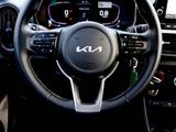 Kia Picanto 1.0 GDI MT VISION "Tageszulassung 7Jahre - Kia Picanto: Grün