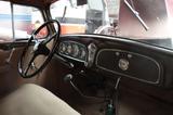 Buick Roadmaster - Buick Roadmaster Gebrauchtwagen