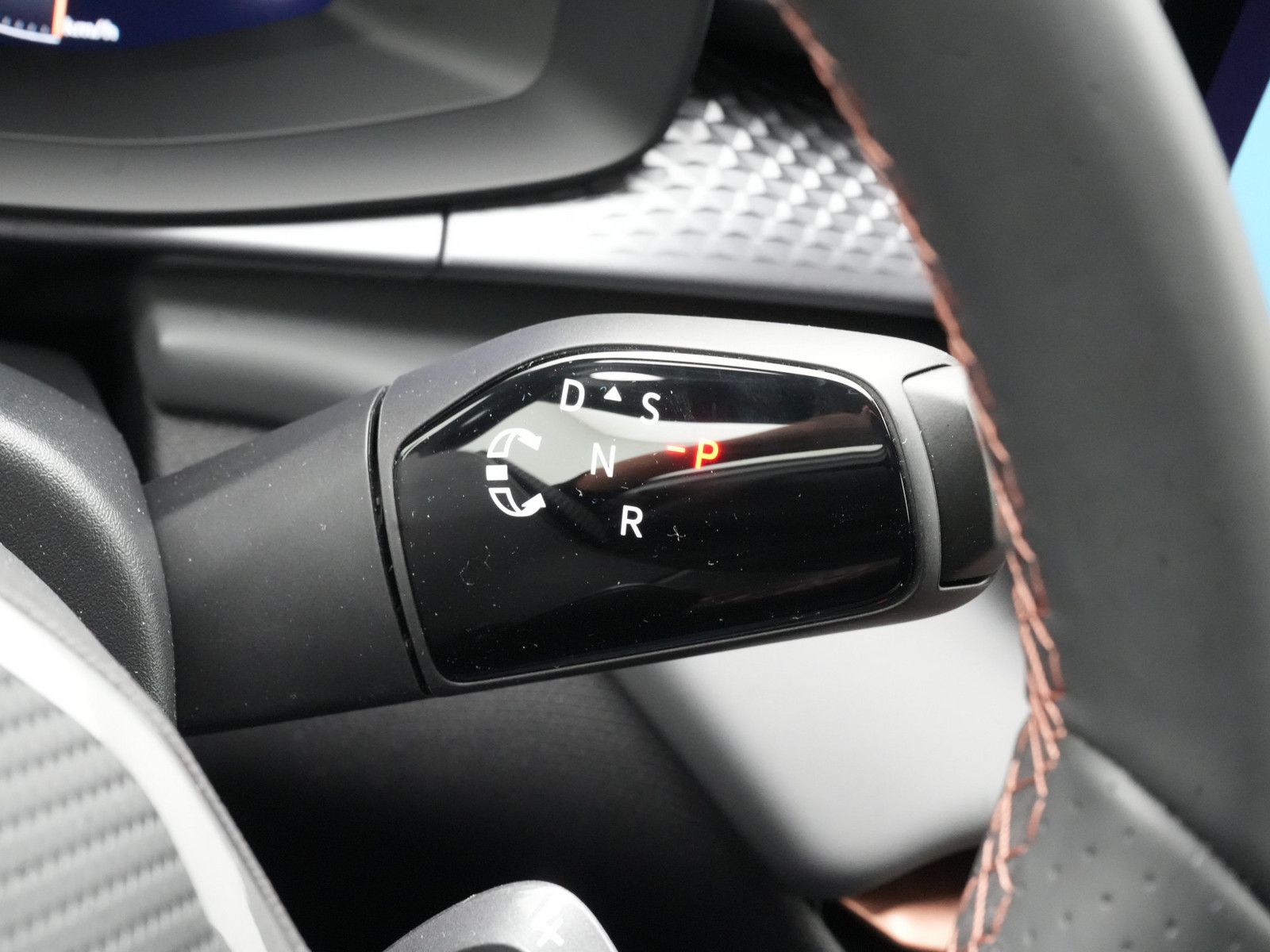 Cupra Terramar - Bild 21