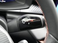 Cupra Terramar - Vorschau Bild 21