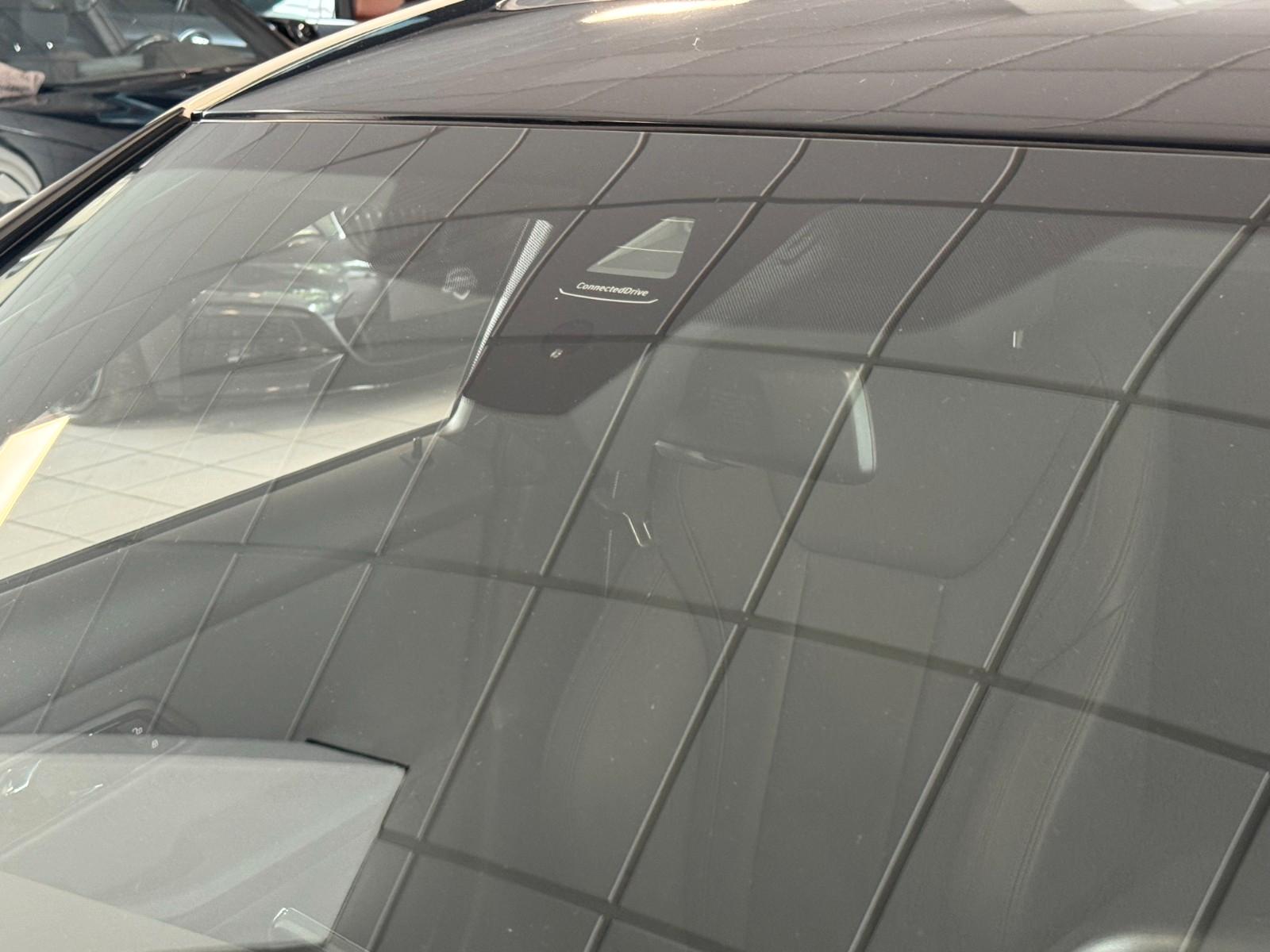 BMW M340i xDrive Performance/Alcantara Himmel /Top