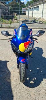 Honda SC 59 - Angebote