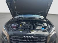 Audi Q2 - Vorschau Bild 24