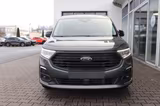 Ford Grand Tourneo Connect Titanium L2 7-Sitzer - Ford Grand Tourneo Neuwagen