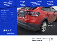 Volkswagen Taigo - Vorschau Bild 2