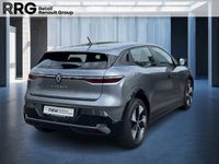 Renault Megane E-TECH - Vorschau Bild 5