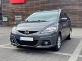 Mazda 5 Van | Neuer TÜV | NUR AN PRIVAT ZU VERKAUFEN - Mazda 5 Gebrauchtwagen in Hamburg