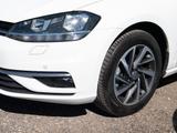 Volkswagen Golf Variant SOUND Comfortline 1,0 TSI 8 LED/SHZ - Volkswagen Golf: 1.8