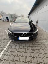 Volvo V90 D5 AWD Momentum Pro Geartronic Momentum Pro