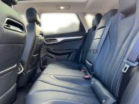 MG Marvel R 70kWh Luxury 360°CAM SPURHALTE SHZ NAVI - Image