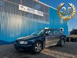Skoda Octavia Combi 1.9 TDI 66kW**Sitzhzng*Klima**