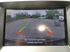 Fahrzeugbild-Thumbnail