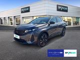 Peugeot 3008 GT 130 Automatik *Navi *SHZ *Rückfahrkamera - Peugeot 3008 in Mainz