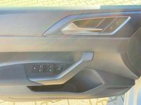 Volkswagen Polo - Vorschau Bild 15