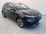 Hyundai Kona Prime Elektro 2WD 150 kW große Batterie - : Geländewagen, Grosse