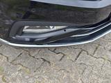 Volkswagen Passat 2.0TDi 4MotionElegance 240PS Full Options - Volkswagen Passat Variant: 4motion