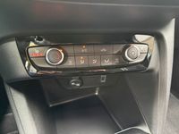 Opel Corsa - Vorschau Bild 11