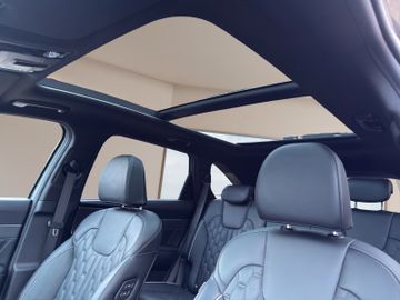 Kia Sorento 2.2D Platinum AWD DCT8 AHK NAV Glasdach