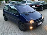 Renault RENAULT TWINGO 1 C06 KLIMA TÜV 04/27 ZAHNR... - gebrauchte Renault Twingo aus dem Jahr 1999