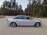 Audi S6 4.0 TFSI quattro S tronic - - gebrauchte Audi S6 aus dem Jahr 2012