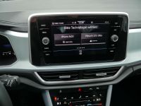 Volkswagen T-Roc - Vorschau Bild 19