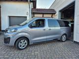 Opel Zafira Life Elegance Business L3 Automatik 177 P - Opel: Firmenfahrzeug