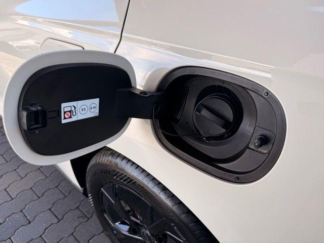 BYD Seal 6 DM-i Touring Boost