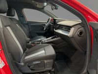 Audi A3 - Vorschau Bild 11