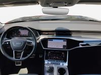 Audi A6 Allroad - Vorschau Bild 5