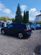 Mercedes-Benz EQB 300 4MATIC - - gebrauchte Mercedes-Benz EQB aus dem Jahr 2022
