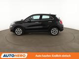 Fiat 500X 1.6 Attracvtive*NAVI*PDC*ALU*TEMPO*KLIMA* - schwarze Fiat 500X