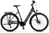 Kreidler Vitality Eco 7 Sport CX 28: 55 cm - Kreidler E-Bikes