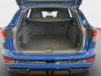 Audi Q6 e-tron - Vorschau Bild 12