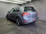 Volkswagen Golf VII 2.0 TDI, ACC, LED SCHEINWERDER, R-KAMER - Volkswagen Golf: R TDI