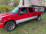 Ford F 350 - Ford F 350 Gebrauchtwagen