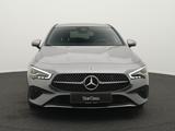 Mercedes-Benz CLA 180 d Shooting Brake Progressive-Line - Mercedes-Benz mit Diesel-Antrieb: Kombi