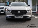Mazda CX-30 2.0 Homura *PREMIUM-PAKET*BOSE*NAVI*SHZ*LE - Mazda CX-30 in Duisburg