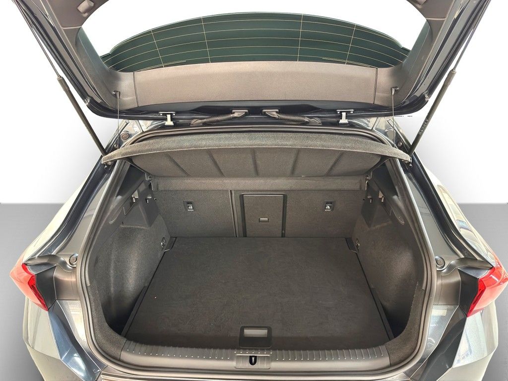 Cupra Formentor - Bild 12