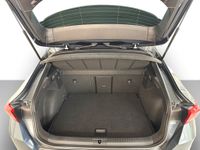 Cupra Formentor - Vorschau Bild 12