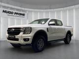 Ford Ranger XLT 2.0 EcoBlue 125kW DoKa 4x4 Pick-Up. 4