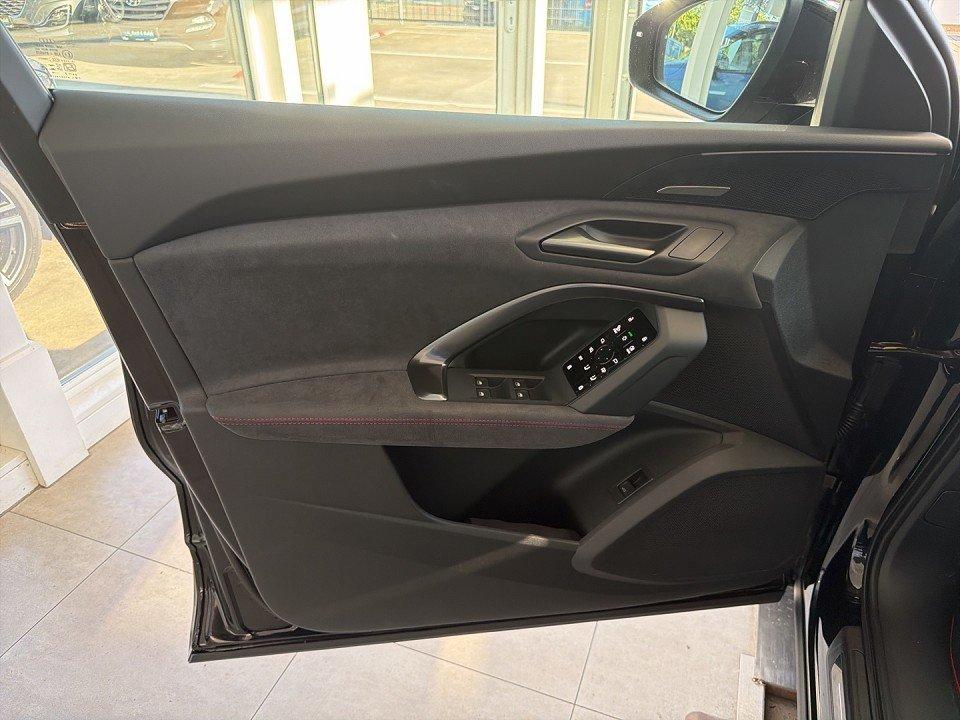 Audi Q5 edition one 3.0TDI*S-LINE,PANO,LUFT,AHK,B&O,S