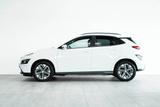 Hyundai Kona Elektro Edition 30+ 136PS, 39,2 KWh Akku - Hyundai KONA: Edition 30