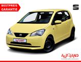 Seat Mii 1.0 Sitzheizung Klima AUX - Seat: M
