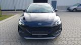 Ford Focus Turnier Active #LED#8XReifen#VIEL ASISSTEN - Ford: Xr8