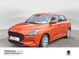 Suzuki Swift 1,2 Dualjet Club NAVI PDC LED - Suzuki Neuwagen in Essen